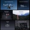 DJI FlyCart 100 Industrial Drone & Accessories (CN version)