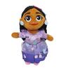 Encanto Magic House Plush Toy - Animated Movie Figure