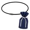 Colantotte Magnetic Necklace Crest SMART Limited Gift Set