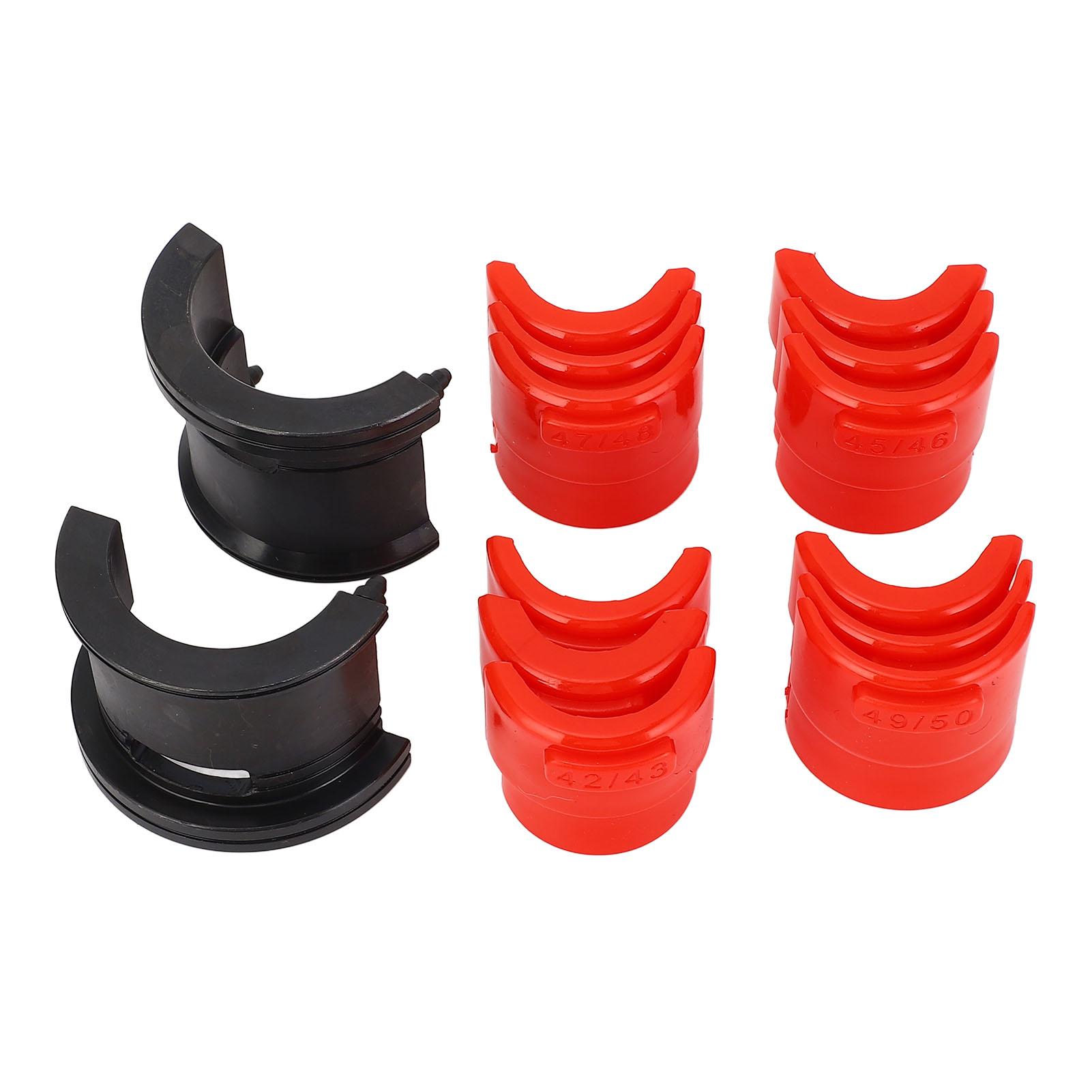 

Folding Landing Gear ShockProof Support Leg Drone Accessories Fit for MAVIC AIR 2