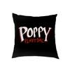 Arrival Children New Poppy Playtime Pillow Case 45cm Kids Cute Wuggy Huggy