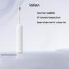 Laifen Sonic Electric Toothbrush