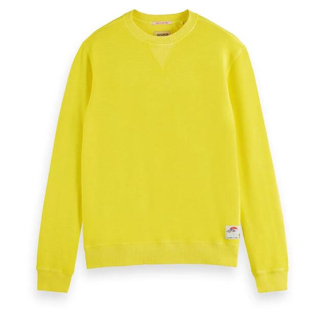 

Scotch & Soda 175667 свитшот M