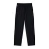 PuMa Men S Tech Knit Training pantS Op M