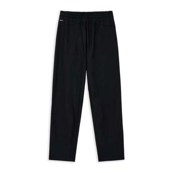 PuMa Men S Tech Knit Training pantS Op M