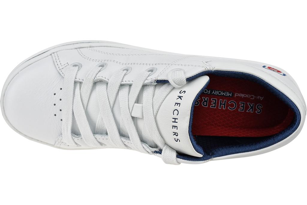 Buy Skechers Street Cleats 2 Spangled 