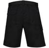 Columbia Silver Ridge™ Utility Cargo Pants