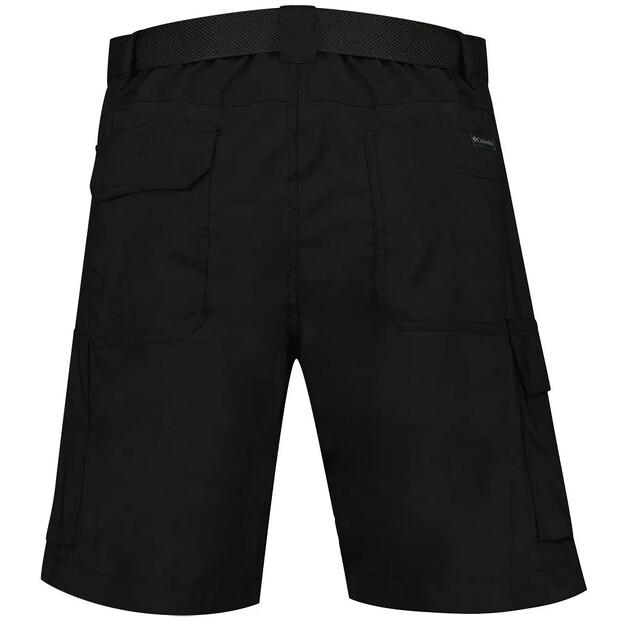 Columbia Silver Ridge™ Utility Cargo Pants