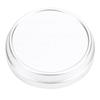 Lens   Fit for    0  0S  0T Camera Aluminum Alloy Camera Lens Cover Lightweight Anti Scratch Soft Interior