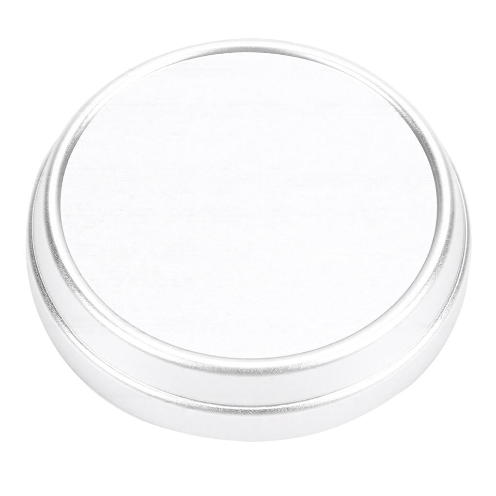 Lens   Fit for    0  0S  0T Camera Aluminum Alloy Camera Lens Cover Lightweight Anti Scratch Soft Interior