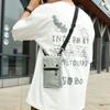 Credit Card Case Wallet Case Money Pocket Shoulder Bag Phone Pouch Mobile Phone Bags Crossbody Bag