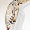 SEIKO Excelline Battery Working Ladies' Watch, Replaced, Condition, M-20
