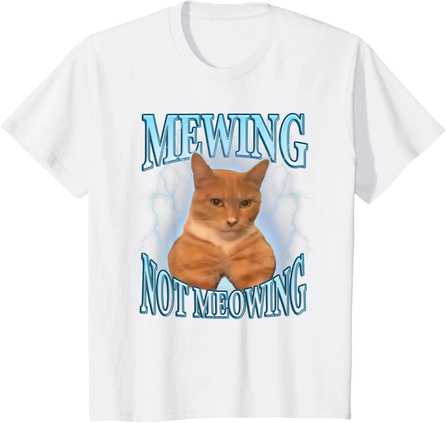 Salmon Slayer Salmon Fishing T Shirt Men 100 Cotton Harajuku Original Mens Tshirts Y2k Clothes Mens Clothing Goth Tshirt S