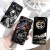 Telefon kapları – Smartphone Bumper Kılıflar
