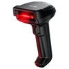 Comet T50 Wired 1D/2D Barcode Scanner