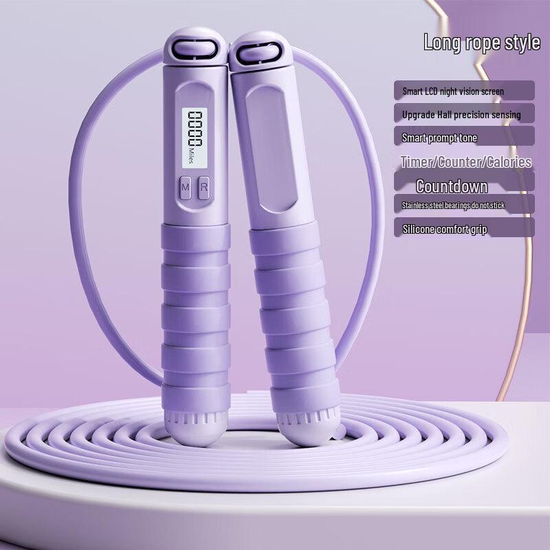 TLXT Children s PVC Jump Rope