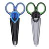 3 in 1 3PCS Stainless Steel Sharp Fishing Scissors Unhooker Multipurpose Fish Line Cutter Portable Hook Remover With Cover