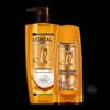 L'Oréal Oil Nourishing Shampoo & Conditioner Set
