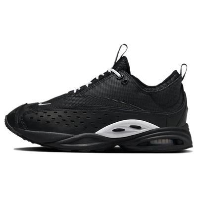 Air Zoom Drive Drake Nocta Black White Sneakers Casual DX5854-001