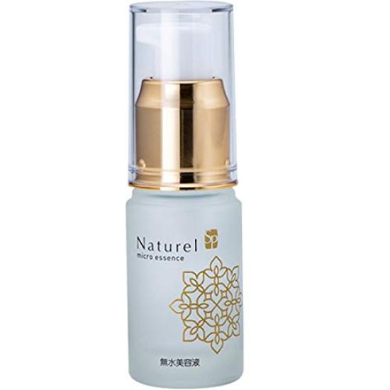

Naturel SP Micro Essence 12ml 26751
