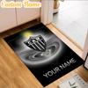 Custom Name Atletico Mineiro  Rug, Office Rug, Chair Rug, Carpet for Living Rooms, Doormat Game Rug Home Decor Christmas Gifts