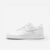 Air Force 1 Triple White (GS) (DH2920-111)