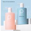 Pote Amino Acid Fragrance Body Wash Set