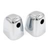 CGP CGP-5940 Washer Nozzle Cover for High Jet Truck/Cargo Plating