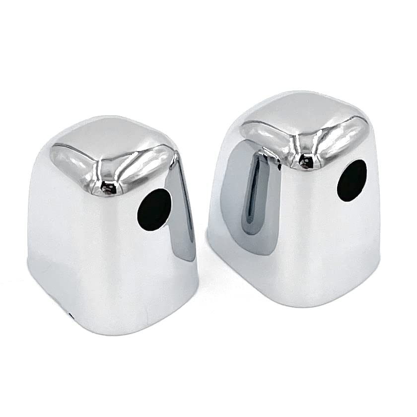 CGP CGP-5940 Washer Nozzle Cover for High Jet Truck/Cargo Plating