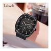 Square Watch for Women, Silicone, Waterproof, Sports, Cute, Student, Simple, Arm Watch, For Women, Stylish, Casual, Big Face, Brand, Present, High