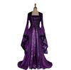 Costume de carnaval pentru femei – Costume de carnaval pentru femei