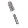5 Sizes Style Healthy Salon Barber Brushes High Temperature Resistant Ceramic Iron Round Comb