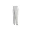 Adidas Essentials Fleece 3 Stripes Tapered Cuff Pants IJ6494