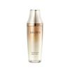 Bonyeonjin Essence Anti-Aging Nourishing Firming Serum 50ml