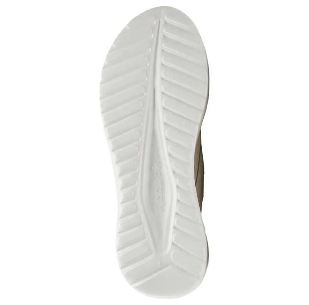 Reebok Sneakers Energen Lux