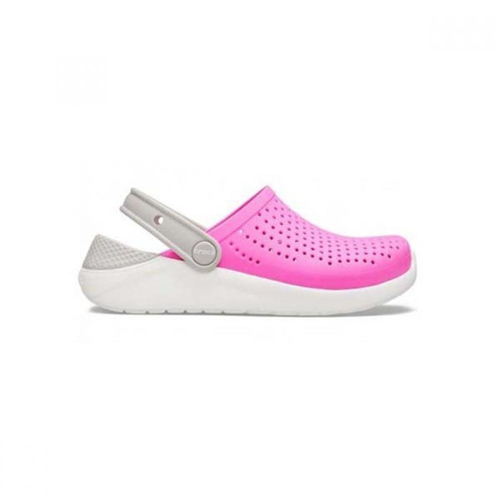 

Crocs Crocs Light Ride Clog Kids Sandals 2059646QR