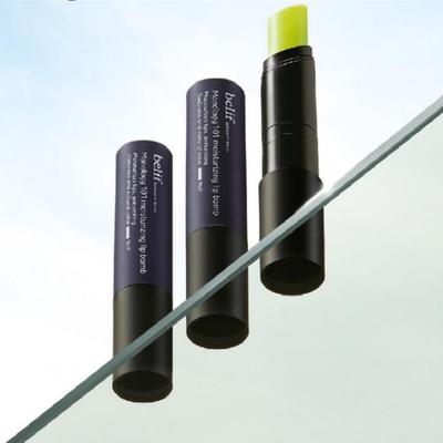 Manology 101 Moisturizing Lip Balm 4g