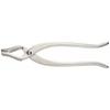 Endo Shoji Professional Pliers, Stainless Steel, Made In Japan, AYT1001
