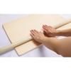 Ichihara Woodworking Rolling Board, Soba Noodle Making, 60 X 44.5cm