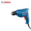 18V Cordless Drill and Screwdriver CN Plug (adapter Included)