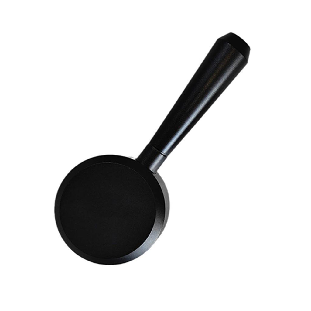 Kaffe Dampbryter Knott Modifikasjonsspak for Barsetto BAE02/02s Kaffemaskin Bryter Konvertering Kaffetilbehør