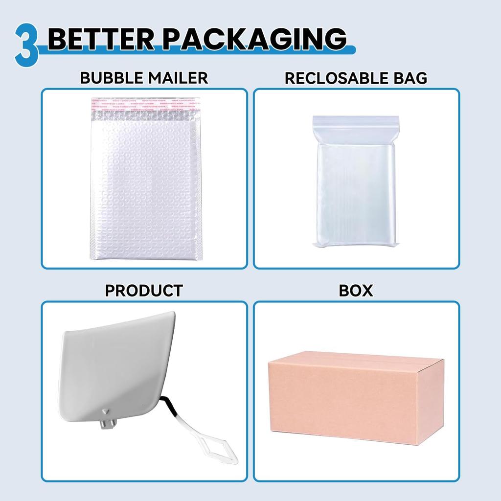 Front Bumper Tow Hook Cover for Mercedes Benz CLA Class W118 Coupe CLA200 CLA220 CLA250 2020 2021 2022 2023 Towing Hook Eye Cap 1188854201