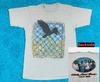 1983 Little River Band Tour Shirt Classic Sport Gray Unisex S-5XL UU180 Unisex T-Shirt