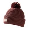 Regatta Unisex Adult Connora Pom Pom Beanie