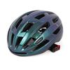 Casco di Sicurezza per Mountain Bike da Esterno per Tutte le Stagioni