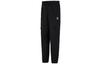 Cargo Pants Men's Black Moderate 533101-01
