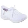 Skechers Кросовки 149710 Ultra Flex 3.0