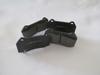 For Nıssan 350 Z 2004 2006 Front Brake Pad Dısc 119 6X73 5 X14 3 Bramax 41060-CD094