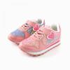 Unisex – Sneakers