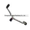 Haiyuepai Motorcycle Accessories: Shift Arm and Lever for 70-36 Models